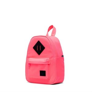 herschel backpack